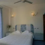 Locanda Tramonti