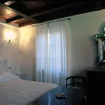 Locanda Tramonti