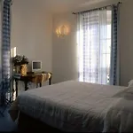 Locanda Tramonti